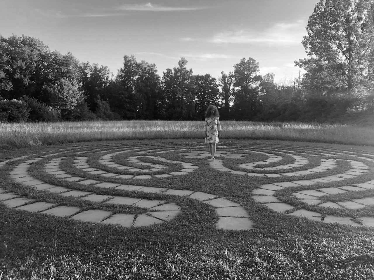 Birgit_Mangold_Labyrinth.jpeg