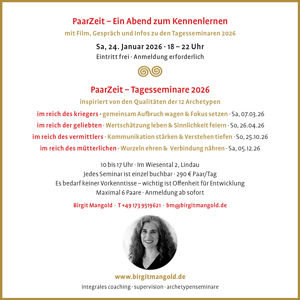 2025 12 birgit filmabend 2