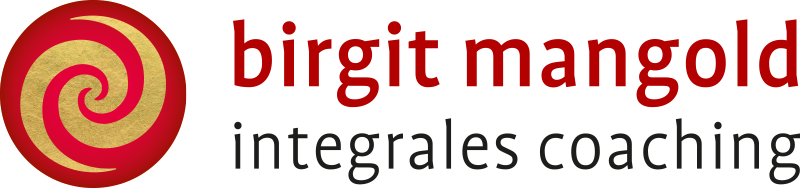 birgit mangold